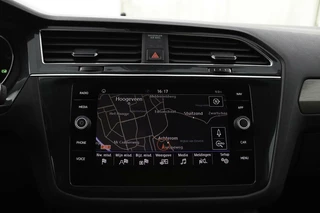 Volkswagen Tiguan Allspace Volkswagen Tiguan 1.5 TSI Allspace Comfortline Business| Stoelverwarming | Trekhaak | - afbeelding nr 6