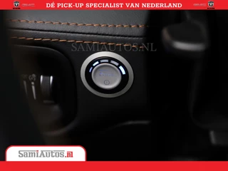 Dodge Ram 1500 Comfortabele Dubbele Cabine met Royale 5 Zitplaatsen | BPM vrij | Nu Leverbaar uit Voorraad | Voorraad Nr 2185 - 9547 - afbeelding nr 52