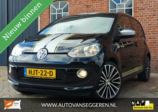 Volkswagen up! - 70196839-0