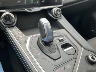 Lynk & Co 01 Lynk & Co 01 1.5 PHEV 262pk 360°Cam Carplay Pano.dak Stoelverw. Incl BTW Plug-in - afbeelding nr 6