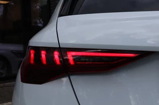 Audi A3 Pano/LED Plus/B&O/Keyless/Virtual Cockpit/App-Connect/DAB - afbeelding nr 33