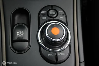 MINI Countryman Mini Countryman business edition// Pano//LED//COMPLEET - afbeelding nr 32