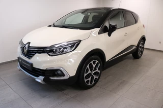 Renault Captur - 309086272-0