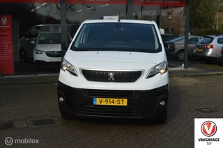 Peugeot Expert Peugeot Expert Bestel 226S 1.6  115 Premium - afbeelding nr 3