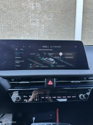 Kia EV6 Kia EV6 Plus 77.4 kWh 1e Eig Garantie Stoelventilatie Trekhaak - afbeelding nr 17
