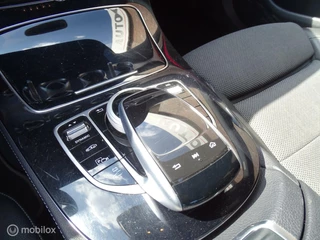 Mercedes-Benz E-Klasse Mercedes-Benz E-klasse 350e 9G-Tronic Plug-In Hybride | MARGE/ BTW Vrij | Leder | Trekhaak | 19