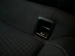 Volkswagen Polo - afbeelding nr 34