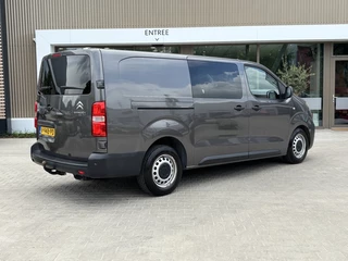 Citroën Jumpy - afbeelding nr 3