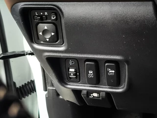 Citroën C-Zero Citroën C-Zero 4-persoons 16 kWh (67 PK) 1e-Eig. & Dealer-Onderh. BOVAG-Garantie. NL-Auto. - afbeelding nr 27