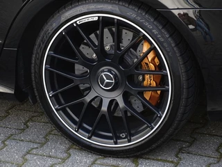 Mercedes-Benz CLS - afbeelding nr 67