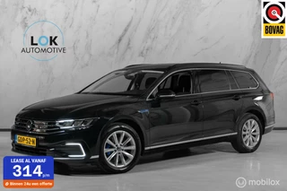 Volkswagen Passat - 177936584-0