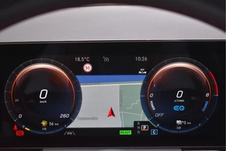 Mercedes-Benz B-Klasse Mercedes-Benz B-Klasse 250 e AMG Line | Open dak | Sfeerverl | DAB | Carbon | Carplay | Stoelverw | Full LED | AMG Velgen - afbeelding nr 44