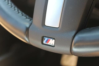BMW 3 Serie BMW 3-serie Touring 318i Corporate Lease High Executive H/K - afbeelding nr 14