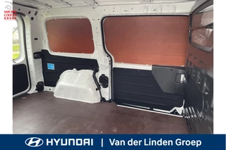 Hyundai Staria - 530998760-0