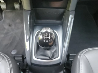 Ford EcoSport Ford EcoSport 1.0 EcoB. Titanium | 125 pk | Trekhaak | Rijklaarprijs - afbeelding nr 25