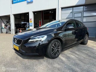 Volvo V40 - 472813538-0