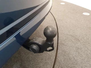 Škoda Octavia Škoda Octavia Combi 1.4 TSI 204pk DSG/AUT iV PHEV Business Edition Wegklapbare trekhaak, Camera - afbeelding nr 30
