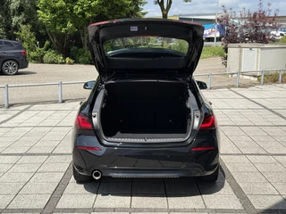 BMW 1 Serie BMW 1-serie 118i Business Ed. | Navi | Live-Cockpit | Carplay | - afbeelding nr 15