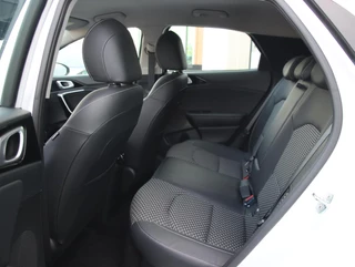 Kia XCeed Kia XCeed 1.6 GDi PHEV DynamicPlusLine | Modeljaar 2022 - afbeelding nr 7