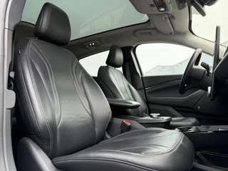 Ford Mustang Mach-E Ford Mustang Mach-E RWD | Panorama | Leder | Bang & Olufssen | - afbeelding nr 13