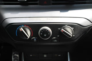 Hyundai Bayon Hyundai Bayon 1.0 T-GDi Comf. Smart Aut. Navi/Pdc/Cam/Carplay/ 