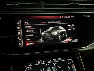 Audi RSQ8 - afbeelding nr 39