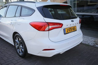 Ford Focus - afbeelding nr 5