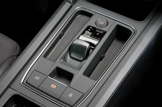 CUPRA Formentor - afbeelding nr 27