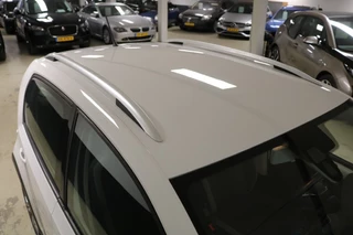Volkswagen up! Volkswagen up! Up 1.0 BMT cross 2e EIGEN.-ORG.NL-STOELVERWARMING-ZEER NETTE - afbeelding nr 33