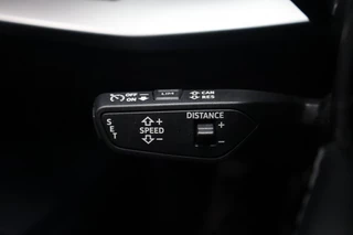 Audi A3 - afbeelding nr 9