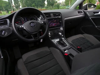 Volkswagen Golf - afbeelding nr 14