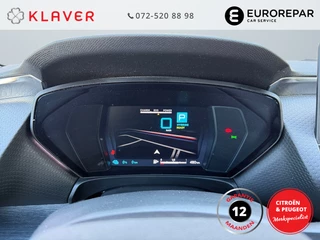 Citroën C5 X - afbeelding nr 18