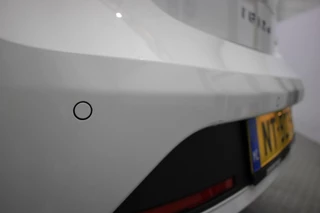 SEAT Ibiza - afbeelding nr 17