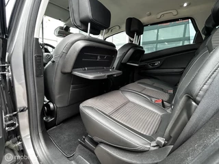Renault Scénic Renault Scenic 1.2 TCe Bose Trekhk Camera Led DAB Sfeerverl 20