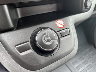 Toyota ProAce - afbeelding nr 6