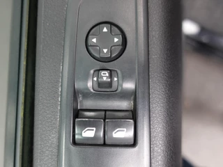 Opel Vivaro Opel Vivaro 145pk Automaat Dubbele cabine L3H1 Edition Navigatie Cruise Trekhaak Airco - afbeelding nr 10