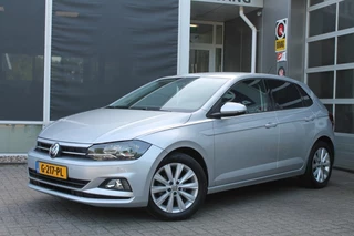 Volkswagen Polo - afbeelding nr 11