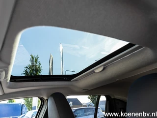 Jeep Avenger Jeep Avenger 1.2 E-Hybrid SUMMIT Auto. PANO / LEER / ENTERTAINMENT PACK - afbeelding nr 12