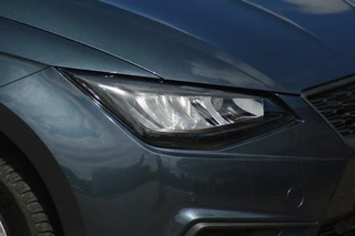 SEAT Ibiza Seat Ibiza 1.0 EcoTSI Style Business Connect - afbeelding nr 44