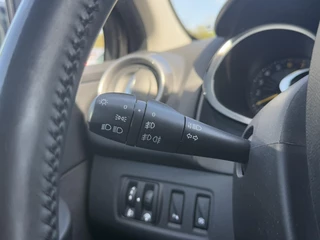 Renault Clio Renault Clio 0.9 TCe ECO Night&Day Navi,Airco,Cruise,Bluetooth,PDC,Elek ramen,Dealer onderhouden,Lm velgen,N.A.P,Nieuwe Apk bij Aflevering - afbeelding nr 21