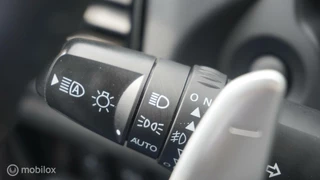 Mitsubishi ASX Mitsubishi ASX 2.0 Intense CVT Automaat | Afn. Trekhaak | Navigatie  | DAB+ - afbeelding nr 21