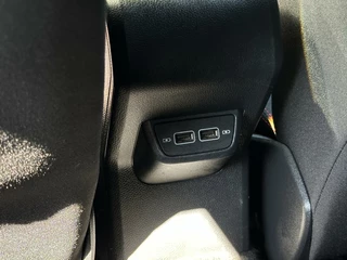 Volkswagen Polo Volkswagen Polo 2.0 TSI GTI, NIEUW MODEL, NAVI, AIRCO, CARPLAY, STOELVERWARMING, PARKEERSENSOREN VOOR/ACHTER, LICHTMETAAL 17