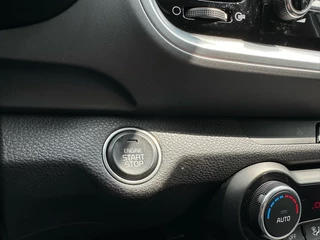 Kia Stonic Kia Stonic 1.0 T-GDi Dyn.Line - afbeelding nr 15