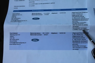 Ford Fiesta - afbeelding nr 28