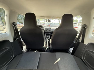 Škoda Citigo Škoda Citigo 1.0 Greentech Active/Airco/Parkeersensoren/Nieuwe A.P.K - afbeelding nr 15