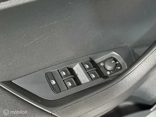 Škoda Karoq Skoda Karoq 1.0 TSI Style | CARPLAY | CRUISE | SFEERVERLICH. - afbeelding nr 43