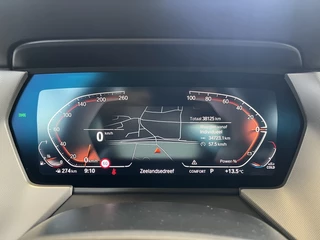 BMW 1 Serie BMW 1 Serie 118i Executive Edition Automaat | Navi | Cruise | Apple Carplay - afbeelding nr 18