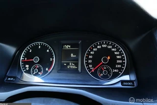 Volkswagen Caddy Volkswagen Caddy Bestel 2.0 TDI TOPSTAAT EURO6 - afbeelding nr 21