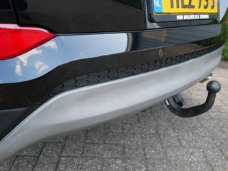 Hyundai Tucson - afbeelding nr 21
