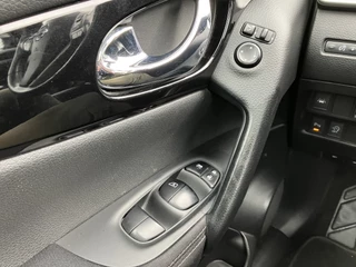 Nissan QASHQAI - afbeelding nr 28